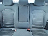 Hyundai ix35  1.7 CRDi Classic