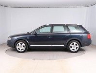 Audi A6 Allroad  2.5 TDI 