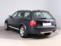 Audi A6 Allroad  2.5 TDI 