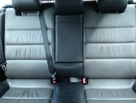 Audi A6 Allroad  2.5 TDI 