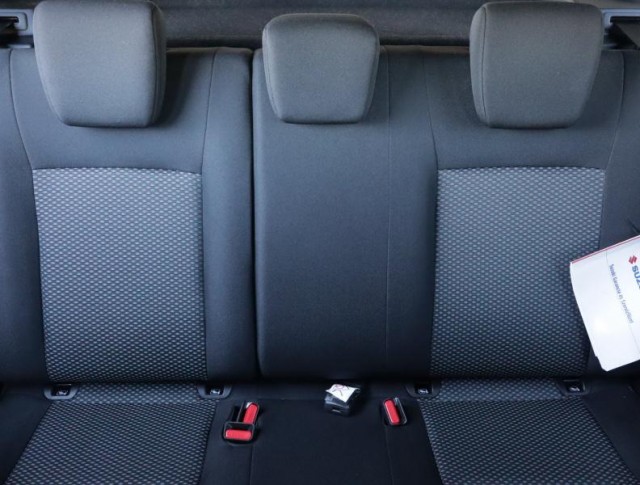 Suzuki Vitara  1.4 BoosterJet Premium