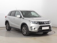 Suzuki Vitara  1.4 BoosterJet Premium