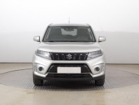 Suzuki Vitara  1.4 BoosterJet Premium