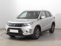 Suzuki Vitara  1.4 BoosterJet Premium
