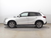 Suzuki Vitara  1.4 BoosterJet Premium