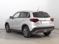 Suzuki Vitara  1.4 BoosterJet Premium