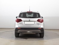 Suzuki Vitara  1.4 BoosterJet Premium
