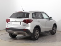 Suzuki Vitara  1.4 BoosterJet Premium