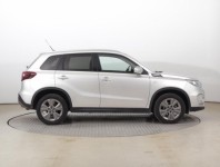 Suzuki Vitara  1.4 BoosterJet Premium
