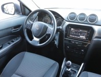 Suzuki Vitara  1.4 BoosterJet Premium
