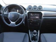 Suzuki Vitara  1.4 BoosterJet Premium