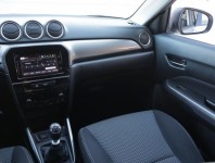 Suzuki Vitara  1.4 BoosterJet Premium