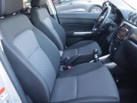 Suzuki Vitara  1.4 BoosterJet Premium