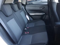 Suzuki Vitara  1.4 BoosterJet Premium