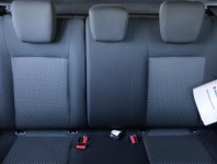 Suzuki Vitara  1.4 BoosterJet Premium