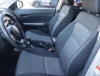 Suzuki Vitara  1.4 BoosterJet Premium