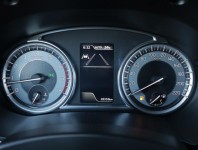 Suzuki Vitara  1.4 BoosterJet Premium