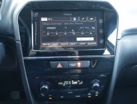 Suzuki Vitara  1.4 BoosterJet Premium
