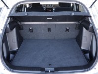 Suzuki Vitara  1.4 BoosterJet Premium