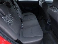 Kia Soul  1.6 CVVT 