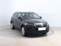 Škoda Karoq  2.0 TDI Style Plus