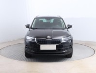 Škoda Karoq  2.0 TDI Style Plus