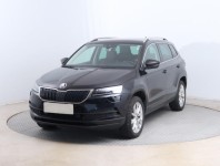 Škoda Karoq  2.0 TDI Style Plus