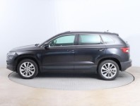 Škoda Karoq  2.0 TDI Style Plus