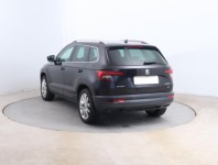 Škoda Karoq  2.0 TDI Style Plus