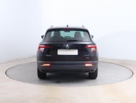 Škoda Karoq  2.0 TDI Style Plus