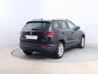 Škoda Karoq  2.0 TDI Style Plus
