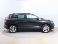 Škoda Karoq  2.0 TDI Style Plus