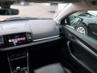 Škoda Karoq  2.0 TDI Style Plus