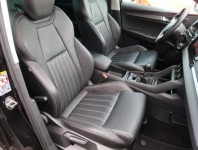 Škoda Karoq  2.0 TDI Style Plus