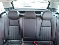 Škoda Karoq  2.0 TDI Style Plus