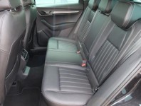 Škoda Karoq  2.0 TDI Style Plus