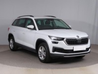 Škoda Kodiaq  2.0 TDI 