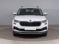 Škoda Kodiaq  2.0 TDI 