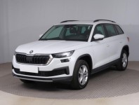 Škoda Kodiaq  2.0 TDI 