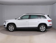 Škoda Kodiaq  2.0 TDI 