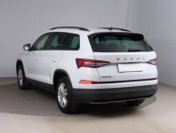 Škoda Kodiaq  2.0 TDI 