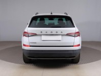 Škoda Kodiaq  2.0 TDI 