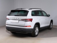 Škoda Kodiaq  2.0 TDI 