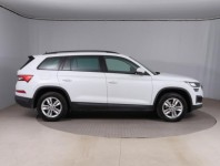 Škoda Kodiaq  2.0 TDI 