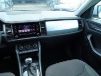Škoda Kodiaq  2.0 TDI 