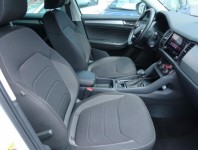 Škoda Kodiaq  2.0 TDI 