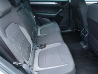 Škoda Kodiaq  2.0 TDI 