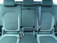 Škoda Kodiaq  2.0 TDI 