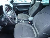 Škoda Kodiaq  2.0 TDI 