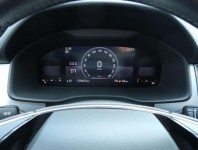 Škoda Kodiaq  2.0 TDI 